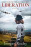 Cover Image: Liberation