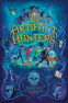Cover Image: The Artifact Hunters