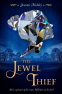 Cover Image: The Jewel Thief