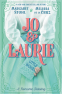 Cover Image: Jo & Laurie