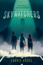 Cover Image: Skywatchers