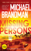 Cover Image: Missing Persons