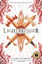 Cover Image: Lightbringer