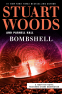 Cover Image: Bombshell