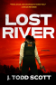 Cover Image: Lost River