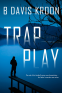Cover Image: Trap Play