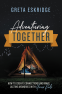 Cover Image: Adventuring Together