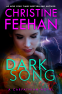 Cover Image: Dark Song