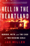 Cover Image: Hell in the Heartland