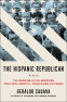 Cover Image: The Hispanic Republican