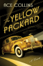 Cover Image: The Yellow Packard