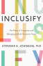Cover Image: Inclusify