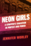 Cover Image: Neon Girls