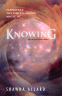 Cover Image: Knowing