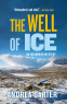 Cover Image: The Well of Ice