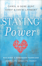 Cover Image: Staying Power