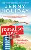 Cover Image: Paradise Cove