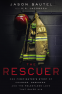 Cover Image: The Rescuer