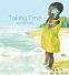 Cover Image: Taking Time