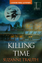 Cover Image: Killing Time