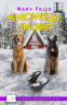 Cover Image: Snowed Under