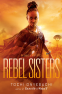 Cover Image: Rebel Sisters