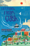 Cover Image: Letters from Cuba