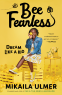 Cover Image: Bee Fearless: Dream Like a Kid