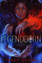 Cover Image: Legendborn
