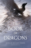 Cover Image: The Book of Dragons