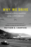 Cover Image: Why We Drive