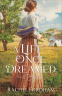 Cover Image: A Life Once Dreamed