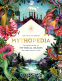 Cover Image: Mythopedia