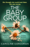 Cover Image: The Baby Group