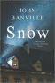 Cover Image: Snow