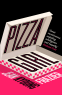Cover Image: Pizza Girl