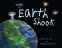 Cover Image: When the Earth Shook