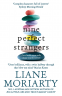 Cover Image: Nine Perfect Strangers