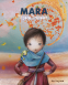 Cover Image: Mara the Space Traveler