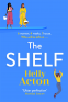 Cover Image: The Shelf