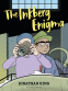 Cover Image: The Inkberg Enigma