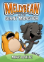 Cover Image: Mellybean and the Giant Monster
