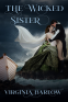 Cover Image: The Wicked Sister
