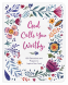 Cover Image: God Calls You Worthy