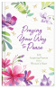 Cover Image: Praying Your Way to Peace