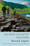 Cover Image: An Irish Country Welcome