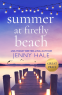 Cover Image: Summer at Firefly Beach