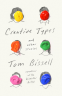 Cover Image: Creative Types