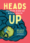 Cover Image: Heads Up
