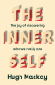 Cover Image: The Inner Self